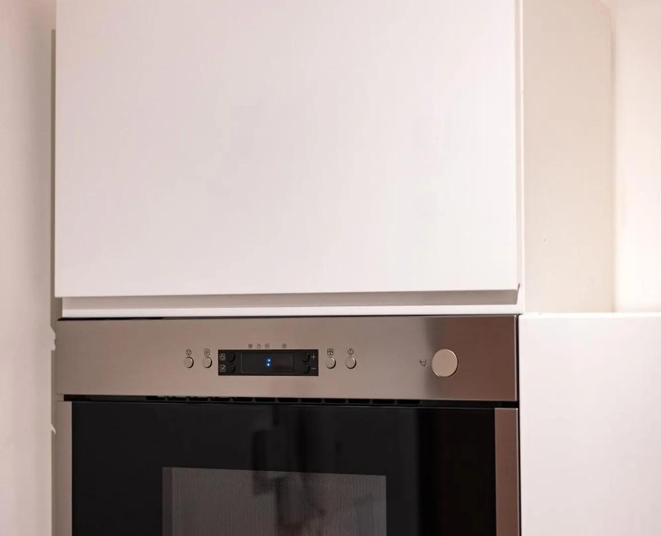 Bari Incanto - 3 Bedroom Apartment & Free Parking イタリア