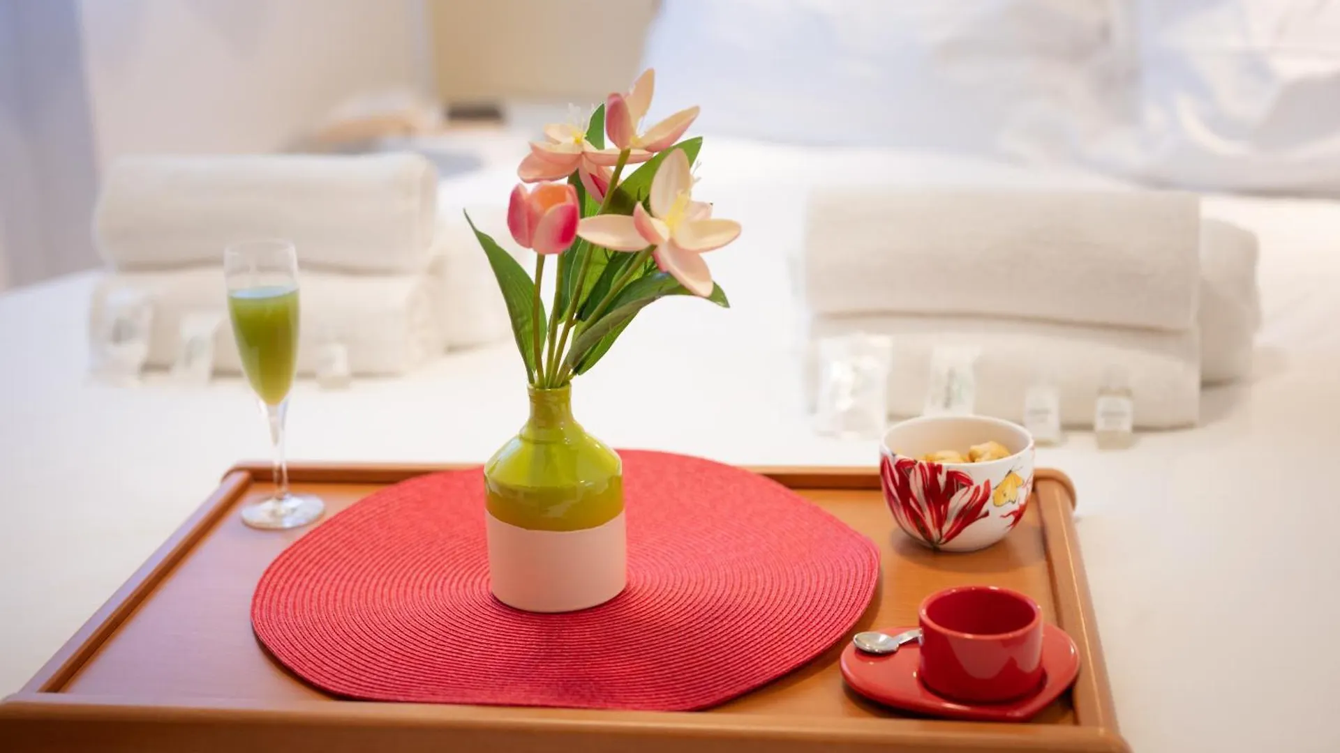 Bari Incanto - 3 Bedroom Apartment & Free Parking
