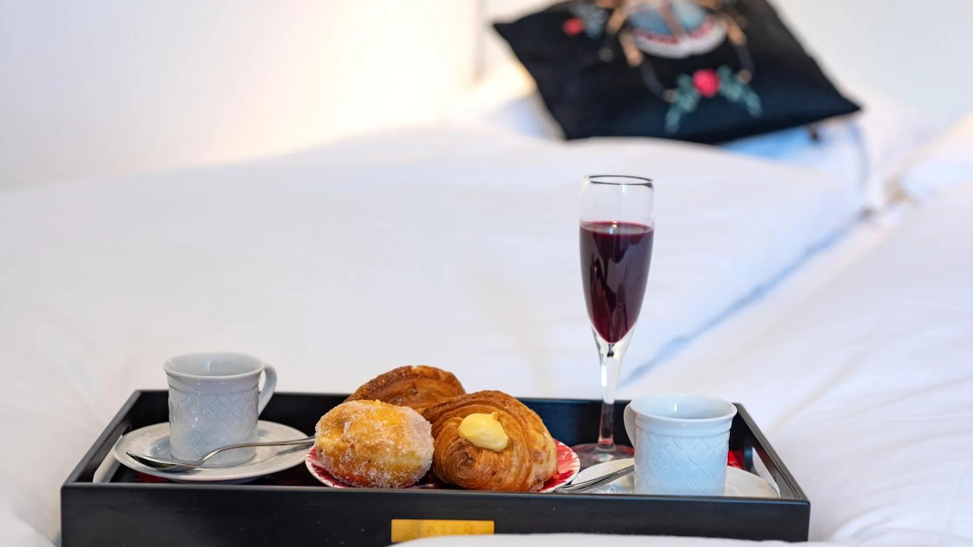 Bari Incanto - 3 Bedroom Apartment & Free Parking 0*,  イタリア