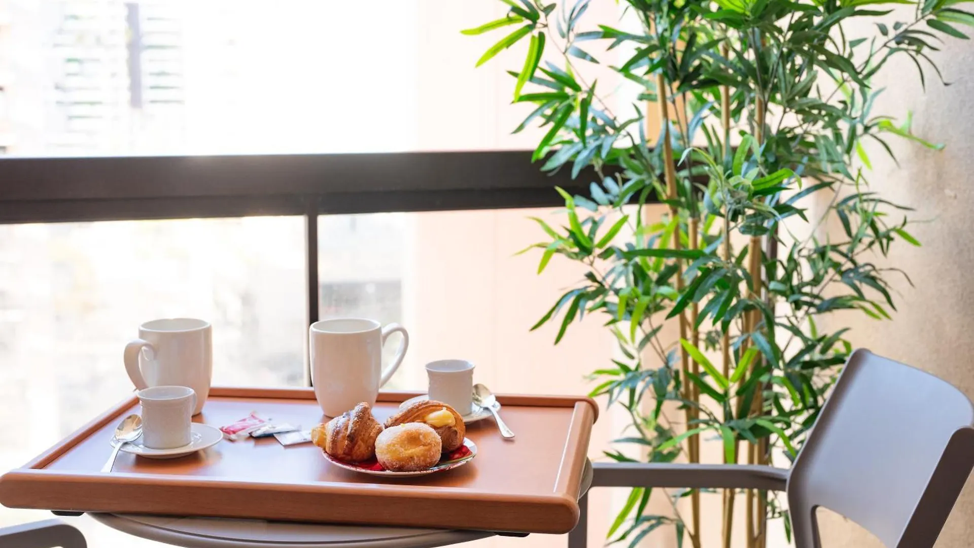 Bari Incanto - 3 Bedroom Apartment & Free Parking Italia